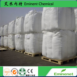 China Fertilizer White Urea 46% 46-0-0 Granular & Prills