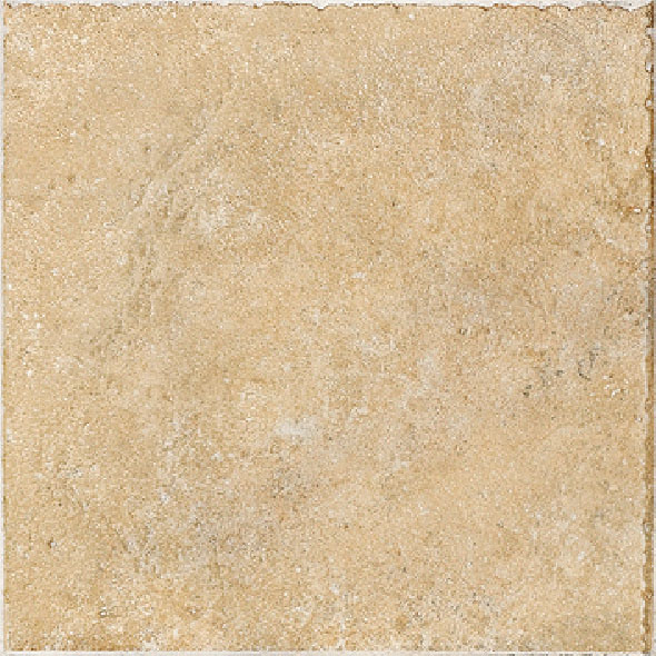 Rustic Glazed Porcelain Wall and Floor Tile Cappuccino (FCS33012TQV)