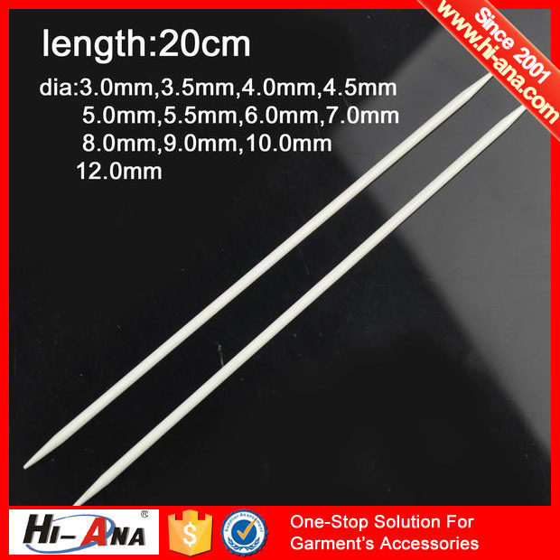 Direct Factory Prices Sturdy Needles Knitting