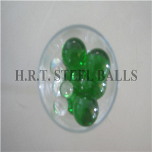 GB Glass Balls of 12.7mm