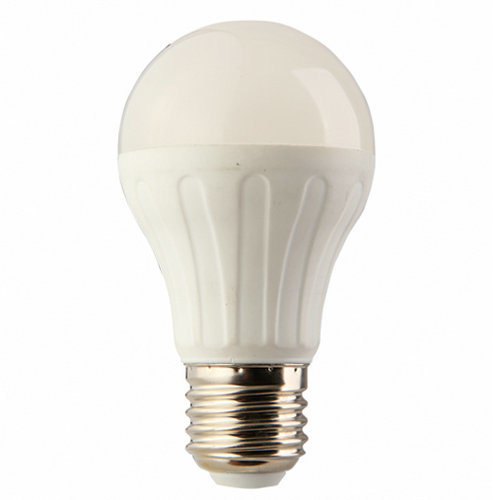 A55 LED Bulb Light, 8W
