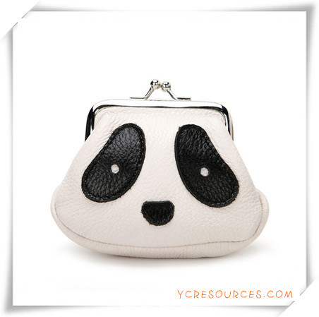 Promotional Gift for Coin Purse Ti09012