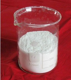 Glyphosate 95% Tc, 41%, 62% Ipa Salt, 360g/L