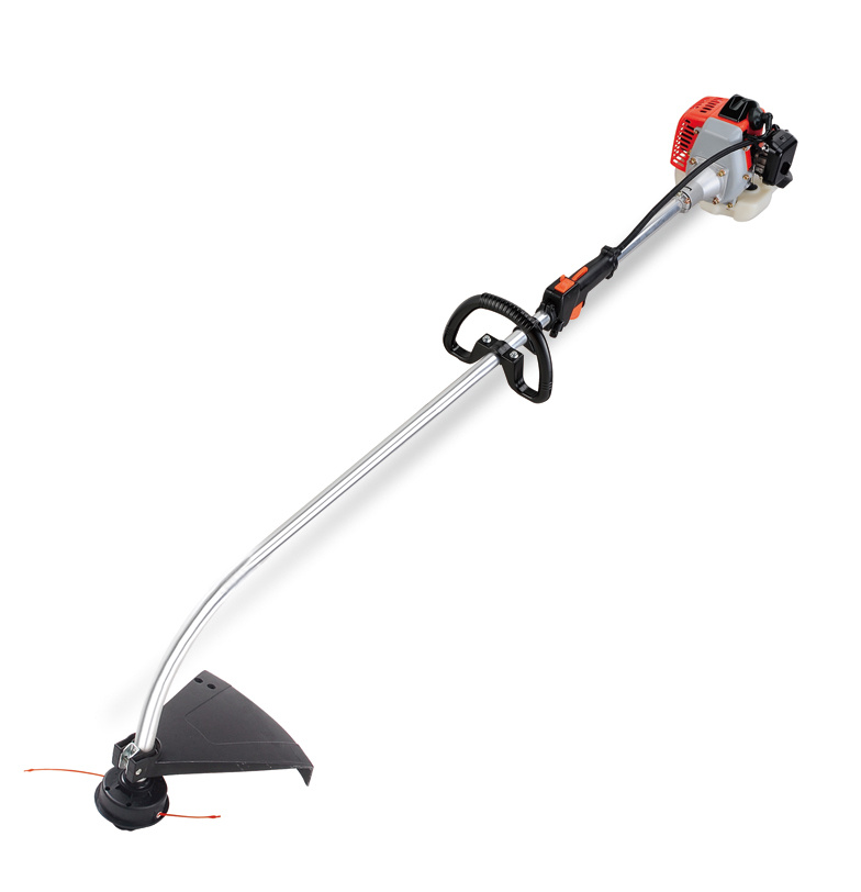 Garden Tool Brush Cutter with CE (NTBC260)