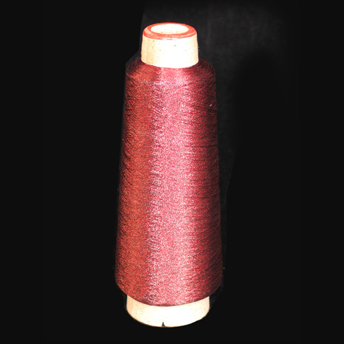 Metallic Yarn (S-42)