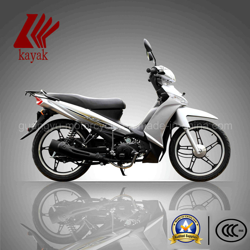 110cc Cheap Spark Cub Super Cub Motorcycle (KN110-11A)