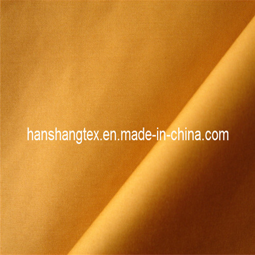 240t Polyester Pongee (HS-018)