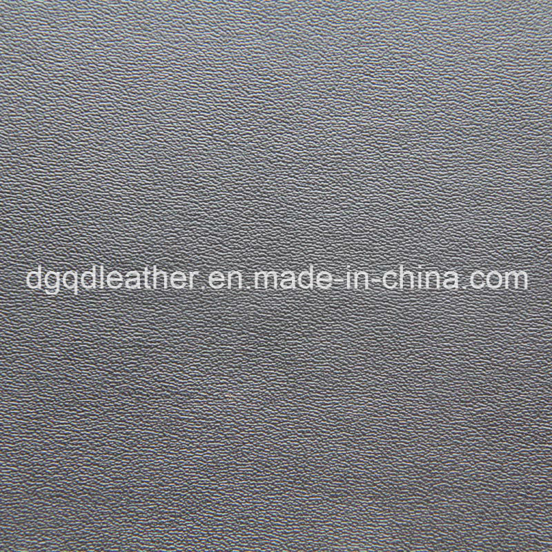 Sofa PVC Leather Martindale 100000tours Qdl-50306
