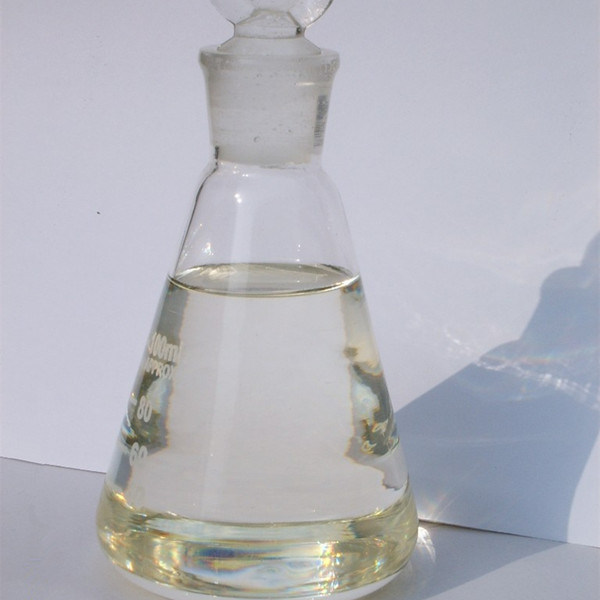 CAS 7697-37-2 Nitric Acid 68%