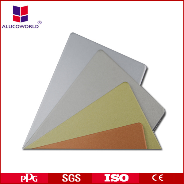Cheapest Exterior Wall Cladding Material