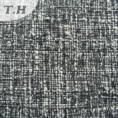 Manufacture Factory Haining Textile 100%Linen Fabric