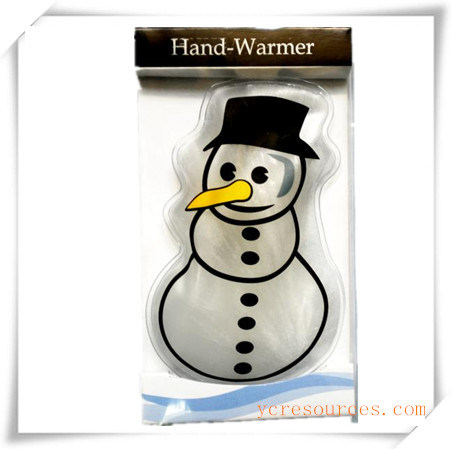Promotional Gift for Hand Warms (PG31022)