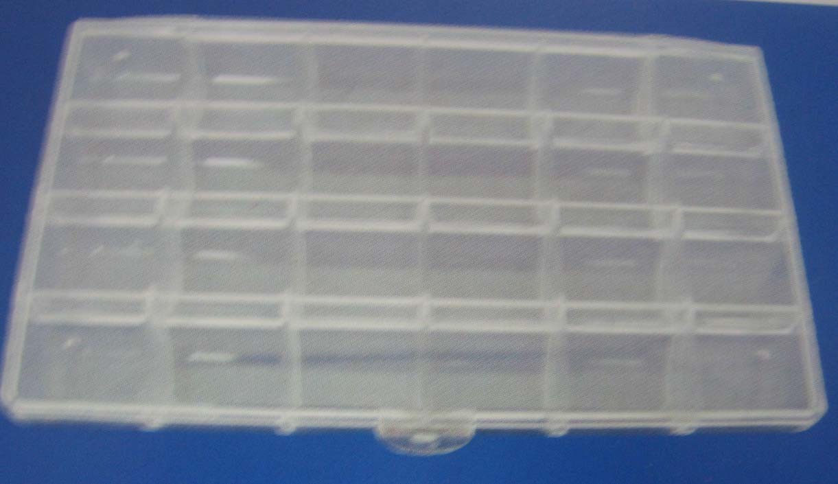 Plastic Box,Plastic Storage