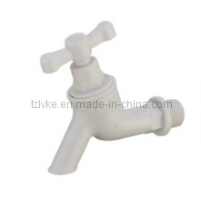 ABS/PP/PVC Water Faucet (TP029)