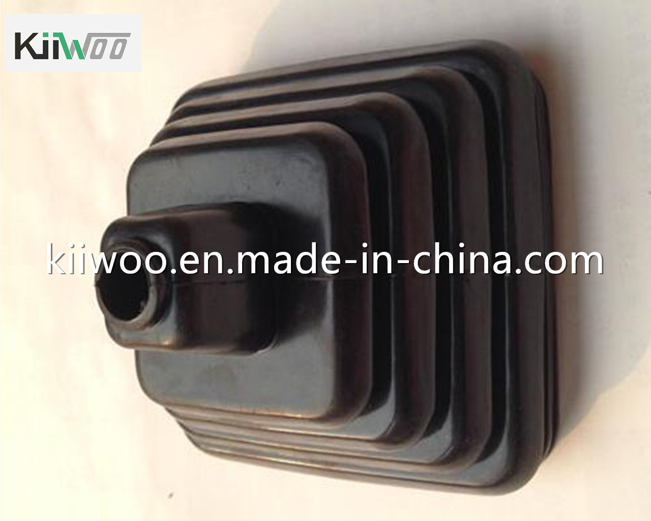Dust Proof Cover for Auto Parts or Electronic Parts
