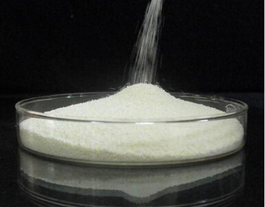 High Quality Sodium Citrate for Sale CAS No.: 6132-04-3