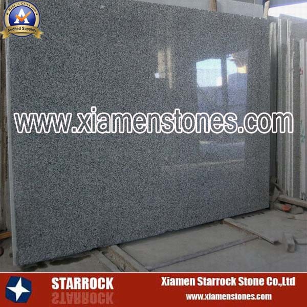 Granite Slab - G640