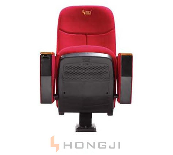 Auditorium / Cinema Chair/ Movie Chair/ Theater Seating (HJ1620)