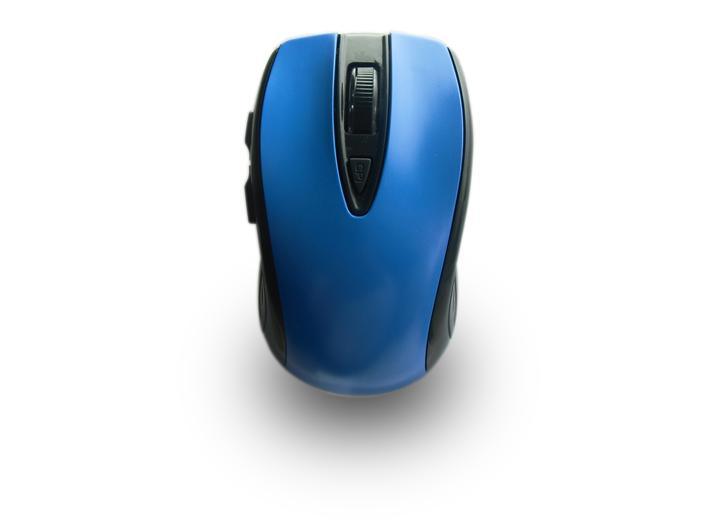 2015 Top Sell Cheap 5 Keys Wired Optical Mouse Suitable for Home and Office to Use Welcome by All User Computer Laptop and Desktop PC Mouse