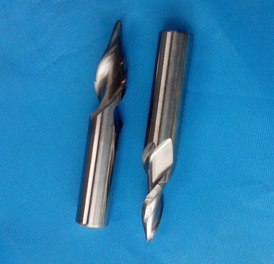 Carbide Taper Cutter
