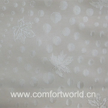 Table Cloth (SHZS01616)