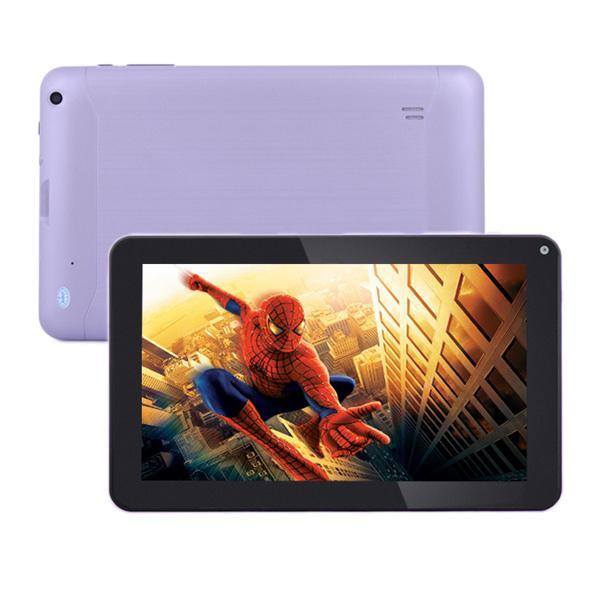 Touch Tablet with SIM Card Mini Laptop Computer