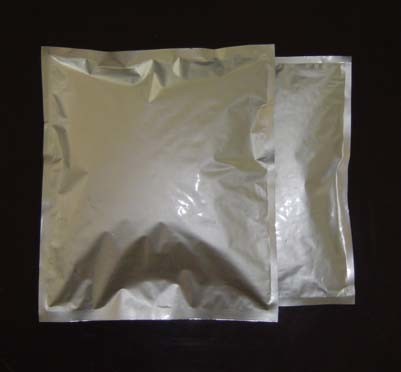 Pure Testosterone Isocaproate Steroid