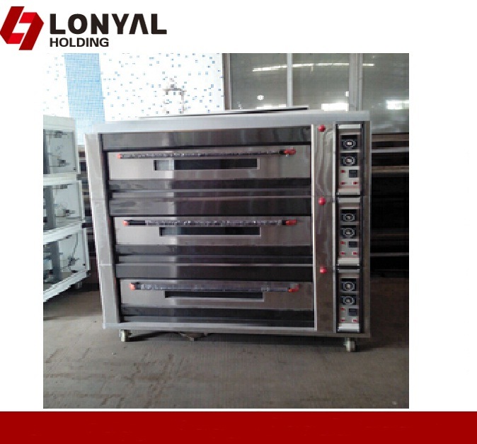 Good Quality Electromagnetic Oven