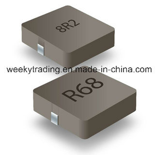 high frequency power transformer current SMD ferrite bead inductor