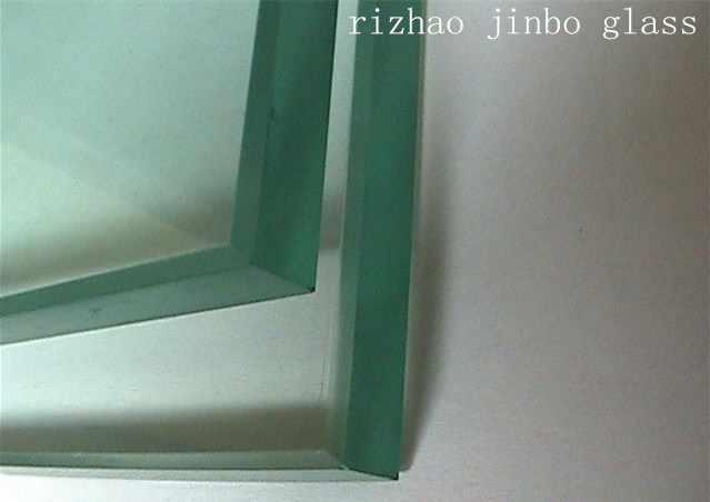 Strengthened Glass with CCC/Tempered Glass/Insulated Glass/Toughened Glass/Laminated Glass/Low-E Glass/Hollow Glass/Building Glass