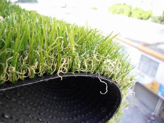 Mulitiuse Artificial Grass (LTHBS304A)