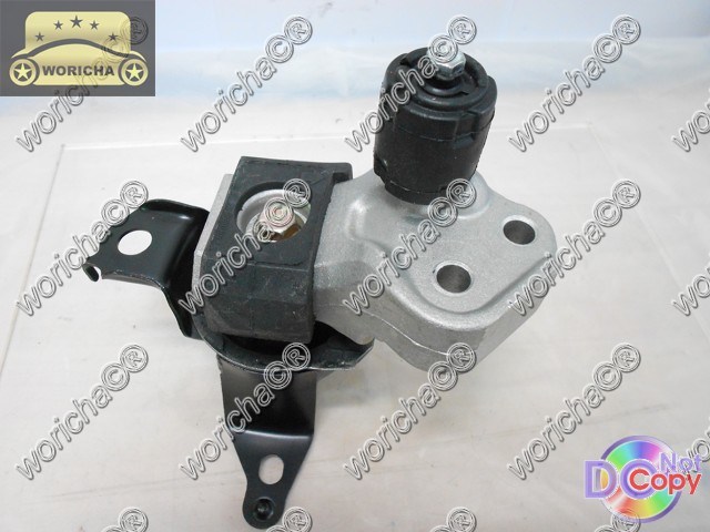 12305-0m030 Engine Mount for Toyota