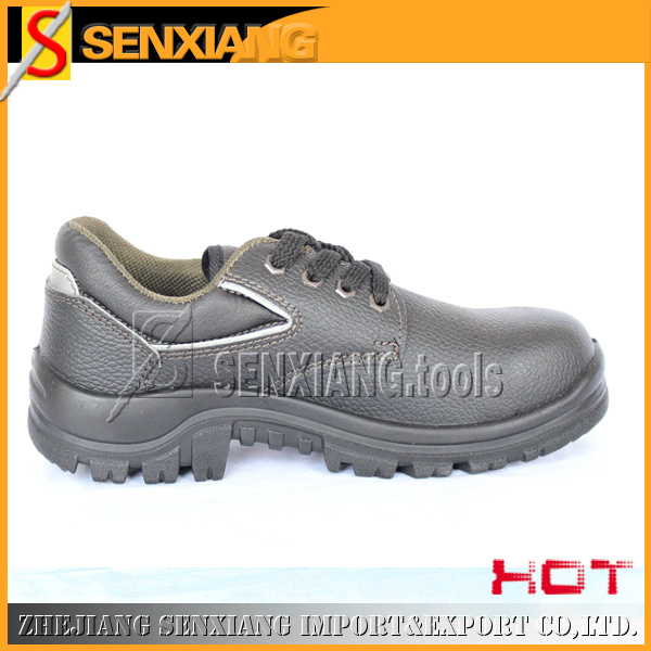 Industrial Safety (Shoe SX-XJF-Z8002)