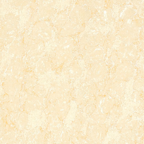 Porcelain Floor Tile/Ceramic Floor Tile/Ceramic (SN8772)