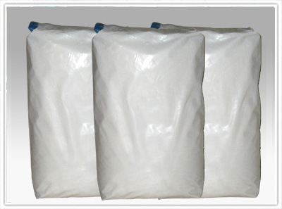 Sodium Carboxymethyl Cellulose Detergent Grade (CMC Detergent Grade