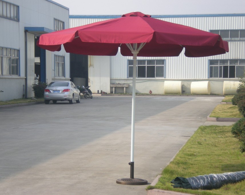 Beach Umbrella (PAU-005)