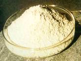 High Purity Molybdenum Oxide Moo3 99.95%