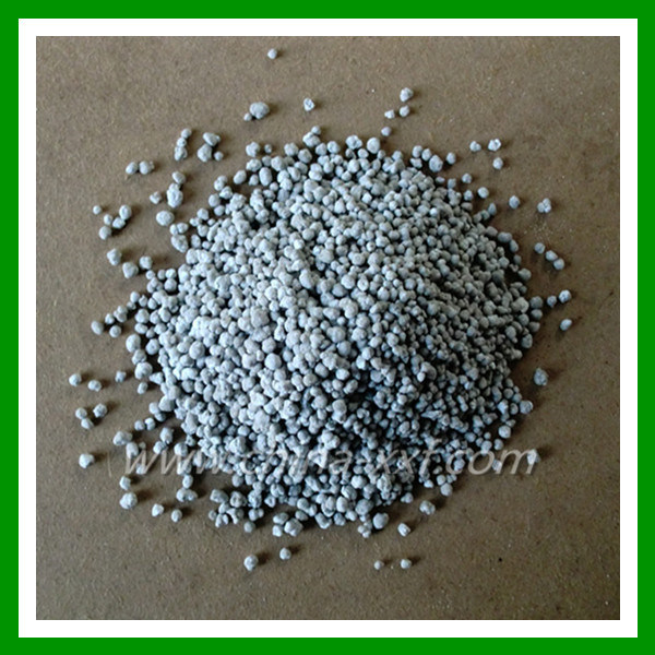 High Quality Triple Super Phosphate, Low Tsp Fertilizer Price