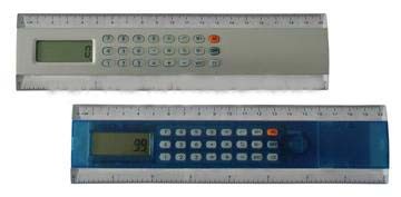 Ruler Calculators (YF-S005)