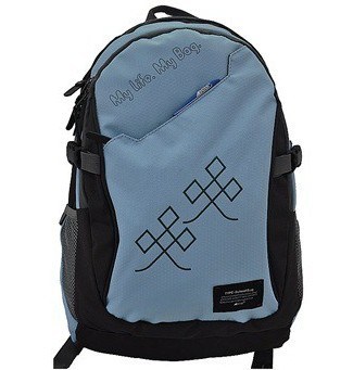 Mulfunction School Backpack for Hot Sales