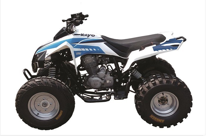 2014 Hot Selling Motorcycle ATV 223cc