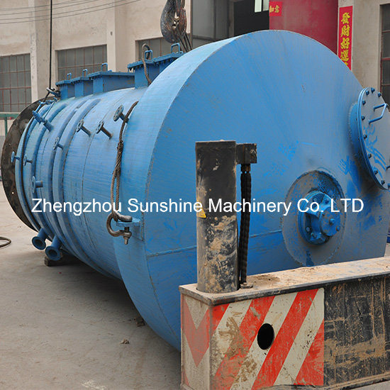 Blackseed Oil Extraction Machine Oil Extraction Equipment