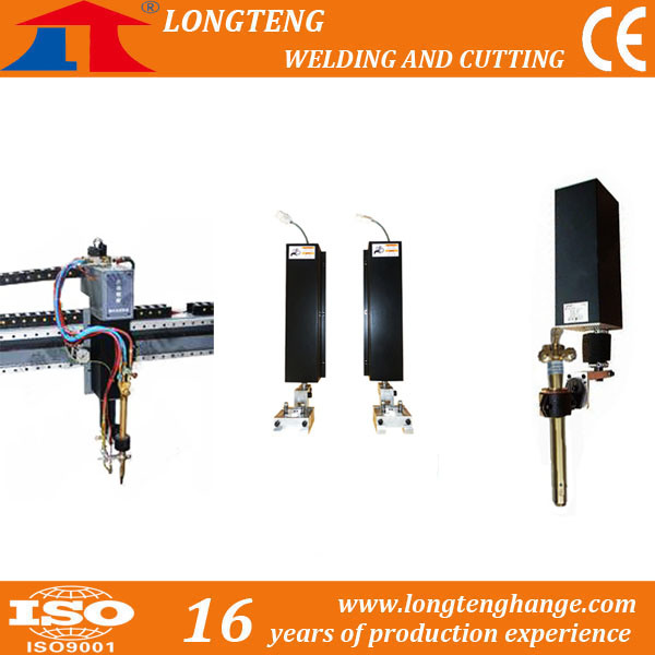 Electric Lifter for Cutting Torch of Cutting Machine