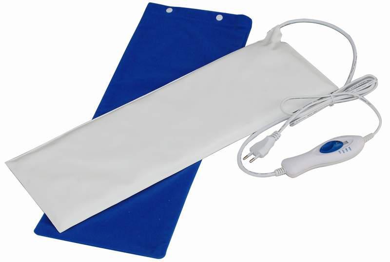 CE Health Heated Pad for Human Use at Home