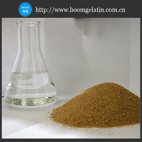 Choline Chloride (Powder, Liquid, Crystalloid)