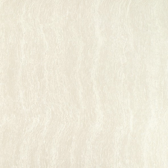 Crystal Mingzhu Jade Polished Porcelain Floor Tile (SM3602)