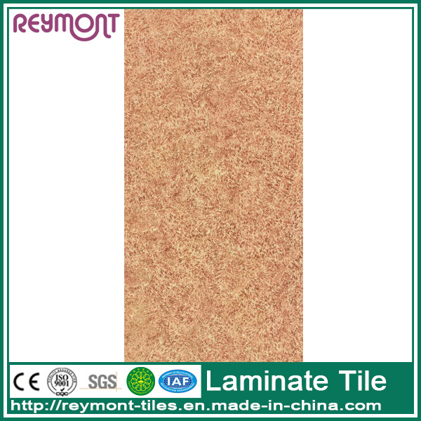 Newest Jade Stone Laminate Tile for Wall and Floor