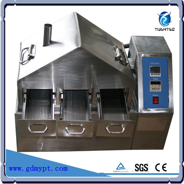 High Quality Good Price Ysa-4 Steam Aging Test Instrument