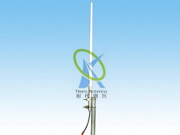 Fiberglass Omni Antenna (TA-BLQ1200-10dBi)