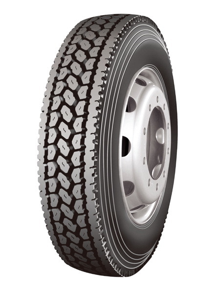 11r22.5 11r24.5 Truck Tyre, Roadlux TBR Tyre, Truck Tyres